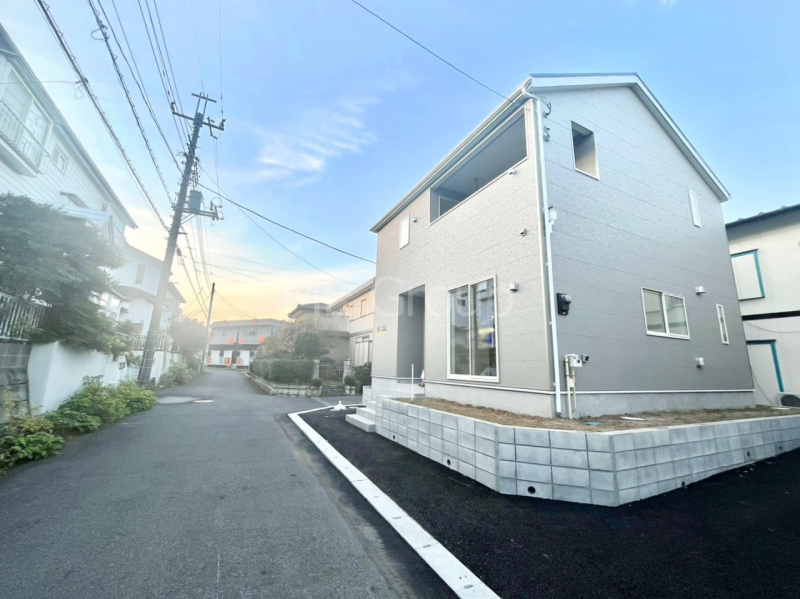 nOώʐ^@XIՂ̗zƊJɕ܂閾邢Z܂B 