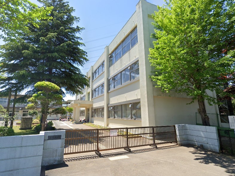 ӊ@wZ 900m qsuÏwZ