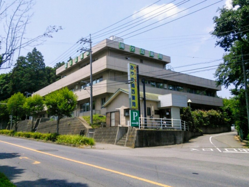 ӊ@a@ 2200m 샖ua@