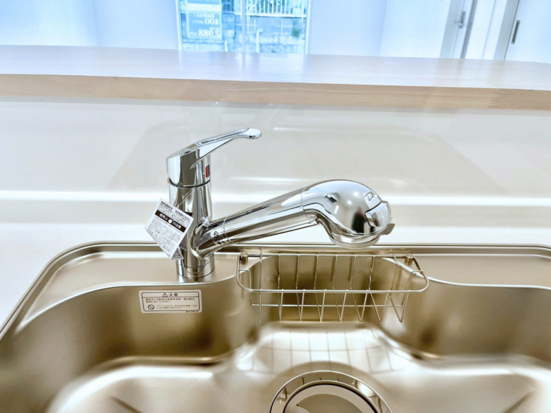 ̑ρ@łȂB̐ŐƏ򐅂gB