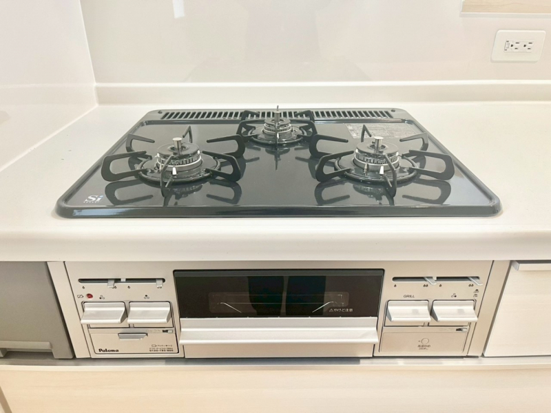 ̑ρ@KXR͂rZT[ځBΗ͒߂łtEYhł܂B