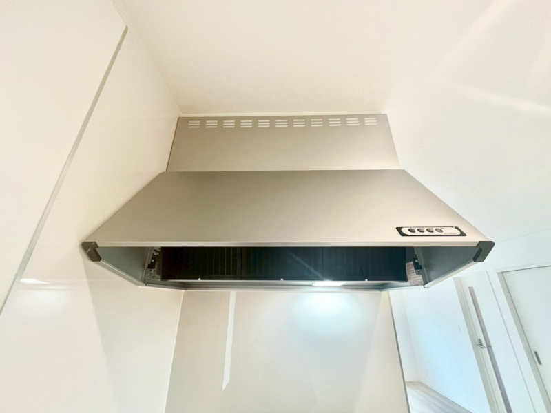 ̑ρ@{IȂ̓tB^[̂݁Î₷͂łB