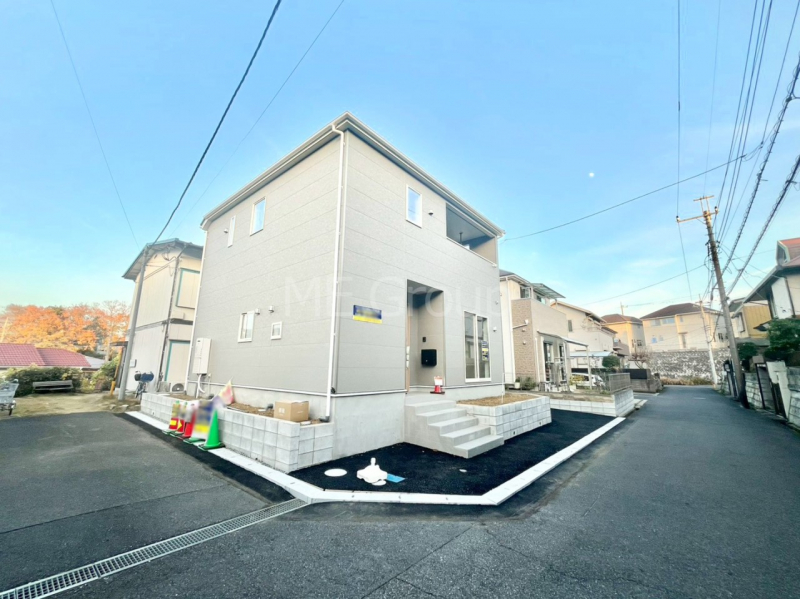 nOώʐ^@pnȂ̂œǂAƂXƂČ܂I