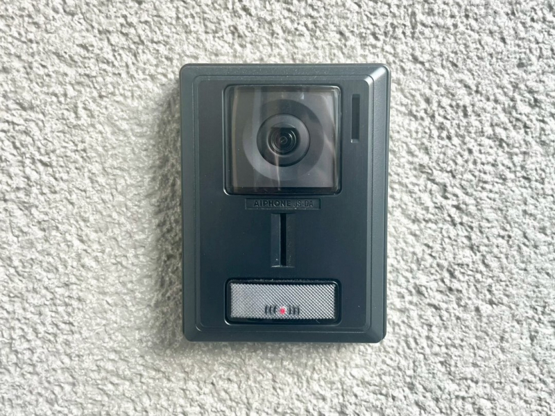 ̑@suj^[tC^[zŃZLeBʂɂzB