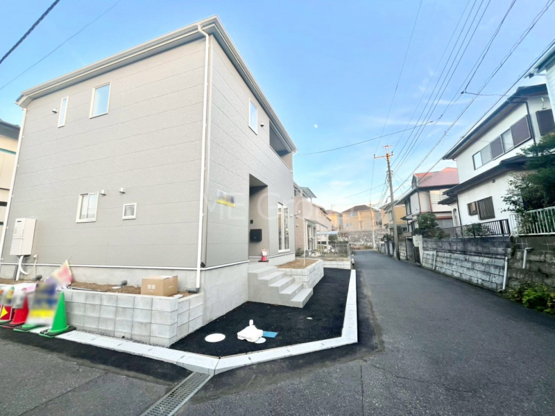 ̑@Z܂̂܂ɂ͋G߂̂ԂAčʂvXI