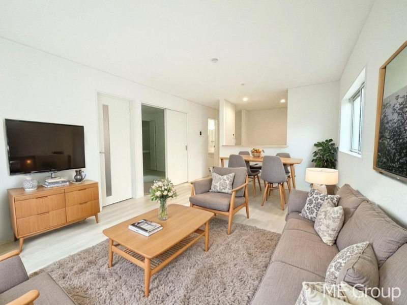 rO@Ƒ̘a₩ȉbĂBĴ郊rOłBƋCGł  