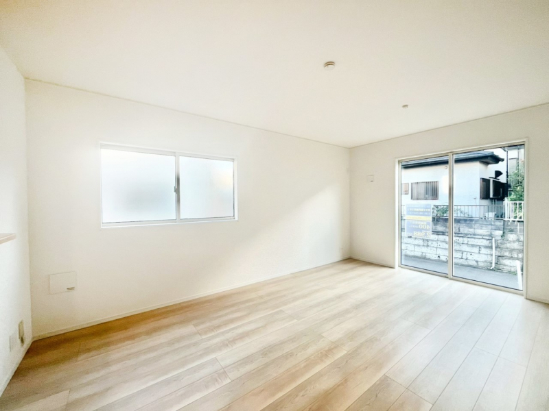 rO@傫ȑ炽Ղ̗zƕ郊rO  