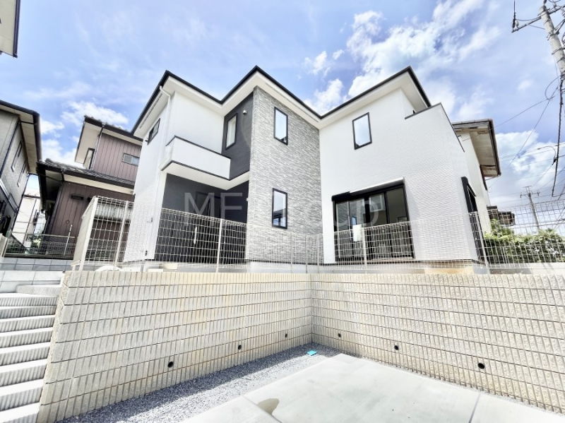 nOώʐ^@炵₷ƋSn̗ǂɂVvŖÔȂfUC I