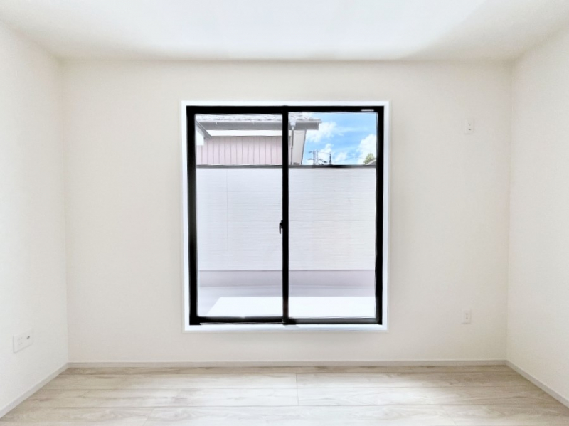 Q@邢oRj[TChɗmݒuBڊo߂̗ǂQɁB 