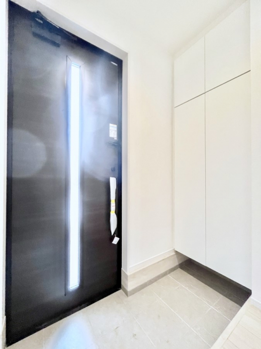 ց@V܂ł錺֎[ŁAƑŠC[I 