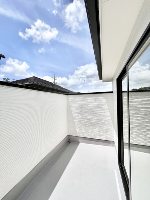 oRj[@gȗz~蒍oRj[͂ɂ߁Bu₩ȕSn悢łB 