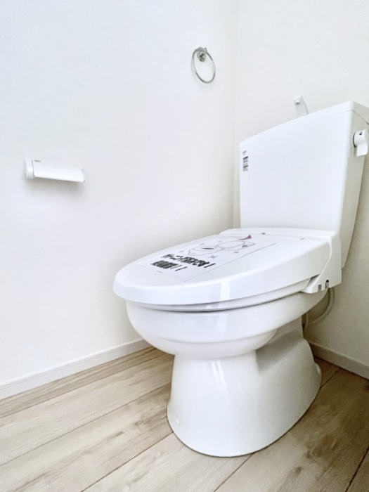 gC@gC1K2KꂼɔzuĂĂƂĂ֗łB 