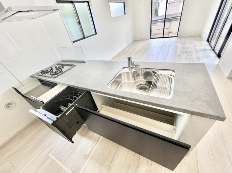 ̑ρ@g₷D悵XCh[^CvI