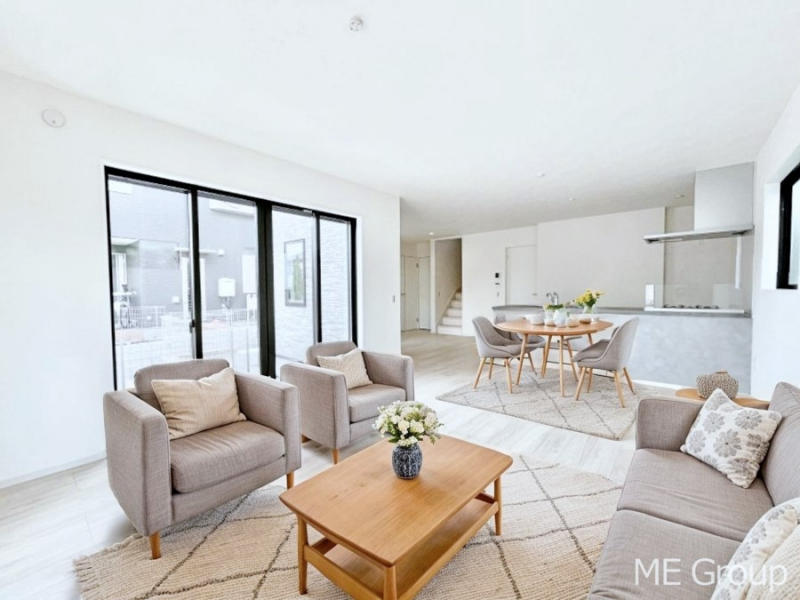 rO@傫ȑ炽Ղ̗zƕ郊rO@ƋCGł  