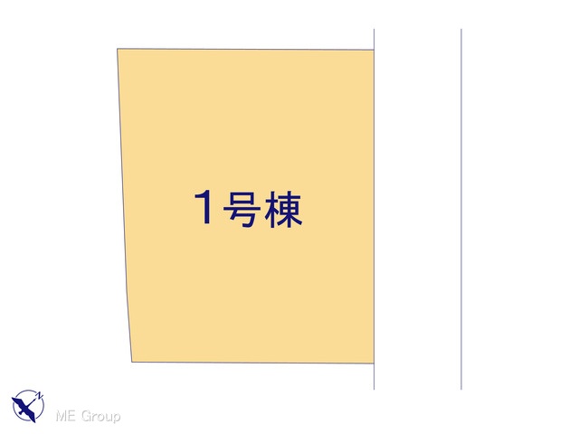 �@�}�ʂƈقȂ�ꍇ�͌�����D��