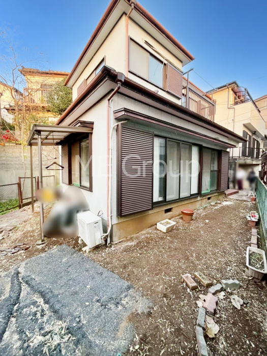 nynʐ^@Ȃ̎v`ƂĂĂ݂܂