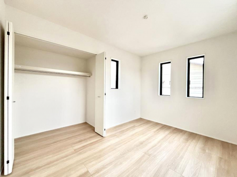 �Q���@���[���[�����Ă���̂ŋ��Z�X�y�[�X���L�X�g���܂�  