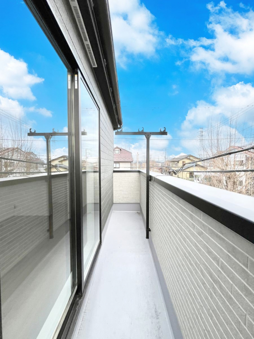 �o���R�j�[�@�g���ȗz�����~�蒍���o���R�j�[�͂�����ɂ������߁B�u�₩�ȕ����S�n�悢�ł��B 