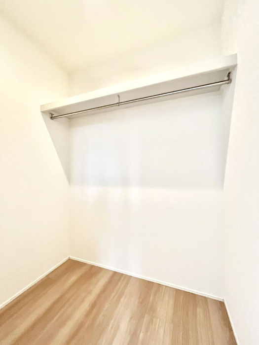 ���̑��@�E�H�[�N�C���N���[�[�b�g�t���Ő�����Ԃ��L�����p�ł��܂��B