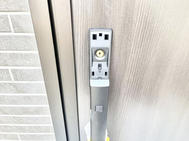 ���̑��@�X�}�[�g�ɊJ���ł���d�q�L�[