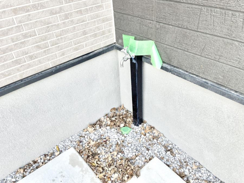 ���̑��@�K�[�f�j���O�₨�|���ɕ֗��ȊO����  