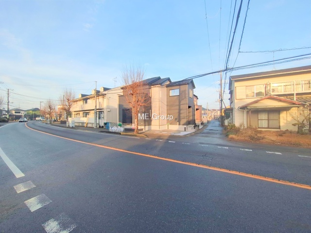 ���n�O�ώʐ^�@-