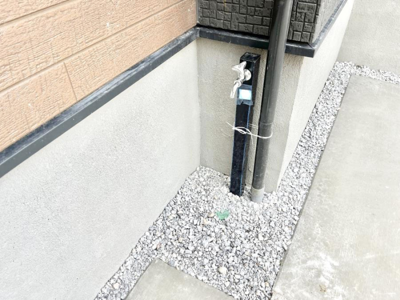 ���̑��@�K�[�f�j���O�₨�|���ɕ֗��ȊO����  