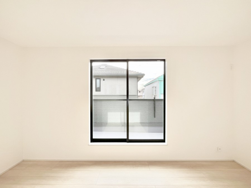 ���̑����ρ@�o���R�j�[���J�������v���X���Ă����m��  