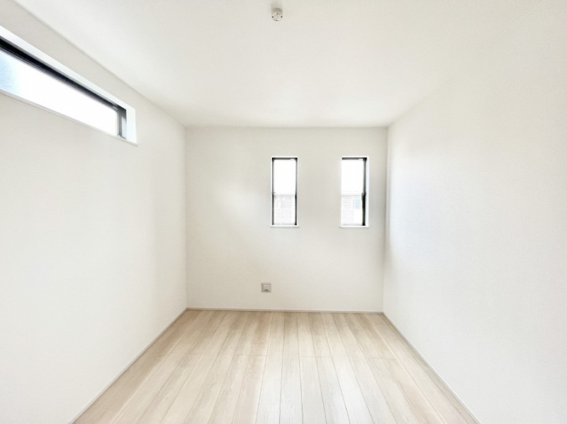 �q�������@���������̃X�y�[�X�A�ǂ�Ȃ������ɂ��邩�Ƃ��Ă��y���݂ł��ˁI 