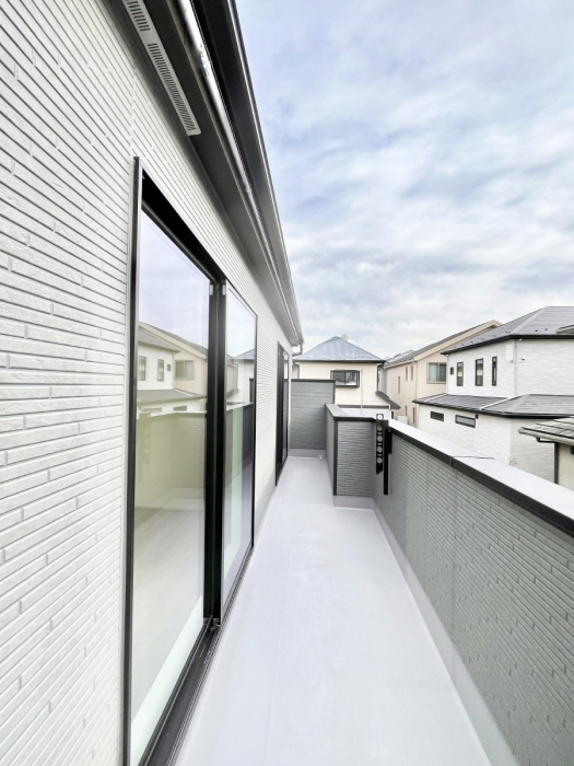 �o���R�j�[�@�������o���R�j�[�������R��������̂������܂��B