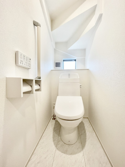 �g�C���@���邭�������̂���g�C���ł��B 