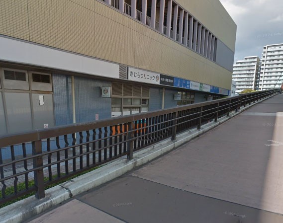 ӊ@a@ 700m ނNjbNȁEċz