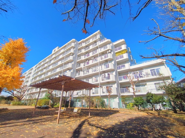 ӊ@w 480m JRuD@Tvw