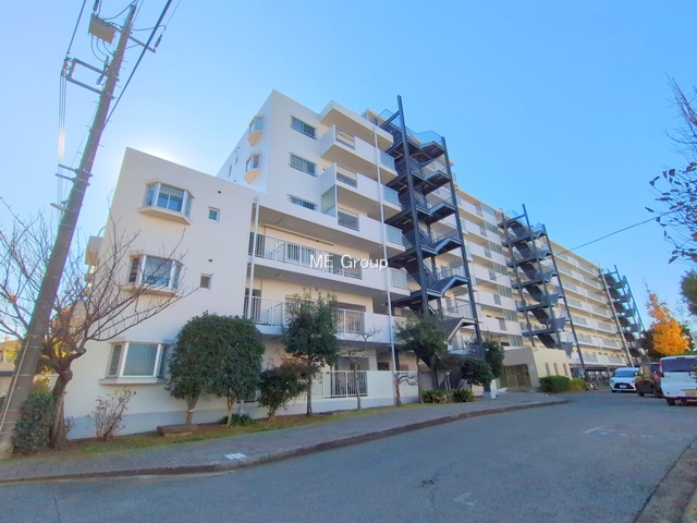 ӊ@wZ 1390m Ds@TwZ