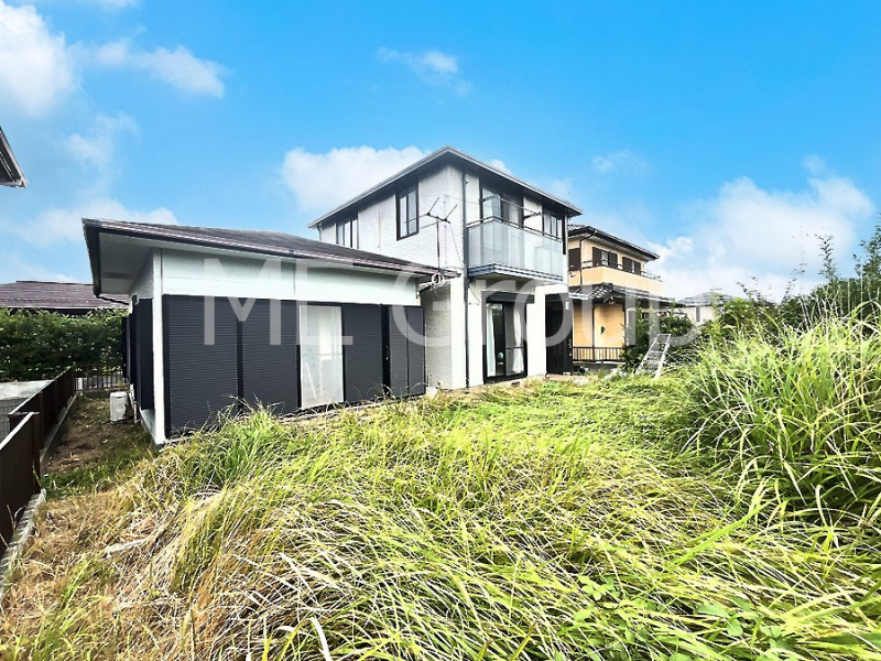 nOώʐ^@JLX~nIƑ݂Ȃ߂}Cz[B