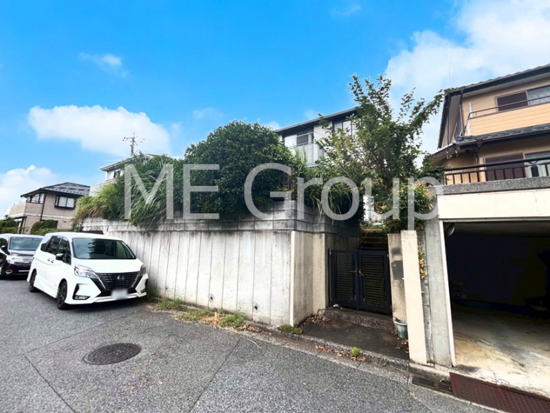 nOώʐ^@쐼HɂzǍDBn܂V܂I 