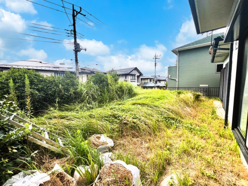 ̑@q܂̗Vя≜܂̃K[fjOȂǗprʂȂtłI