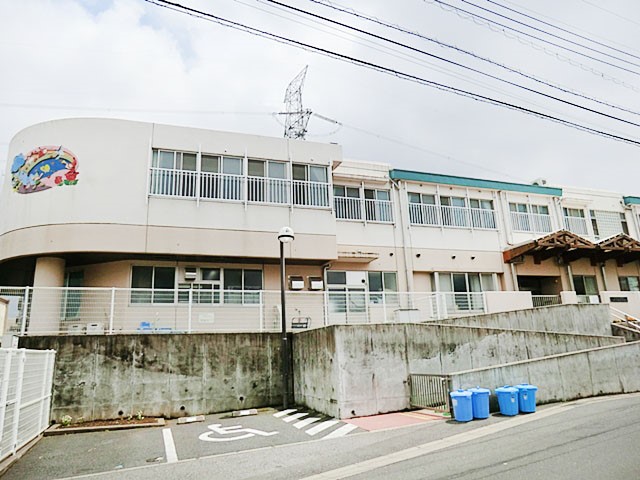 ���ӊ��@�c�t���E�ۈ牀 1300m �_�c�ۈ珊