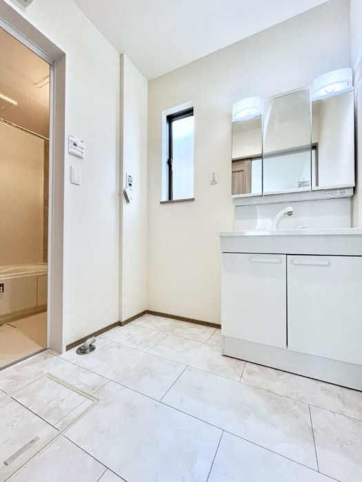 ���̑��@��Ƃ�̐��ʃX�y�[�X�Œ��̐g�x�x�����N���N  