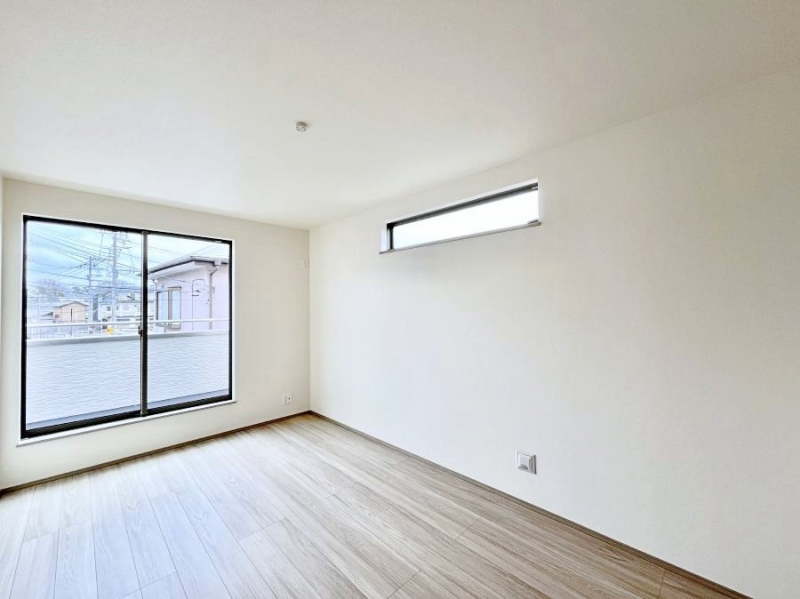 ���̑����ρ@�o���R�j�[���J�������v���X���Ă����m��