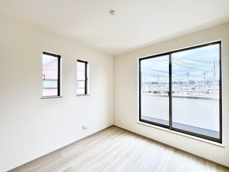 �Q���@�Q�ʍ̌��Ȃ̂ŁA���邭���ʂ����ǂ��S�n�ǂ�����������܂��B