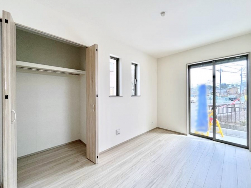 �q�������@�q�������ɂ��������߂Ȏ��[�X�y�[�X�����Ղ�̋���