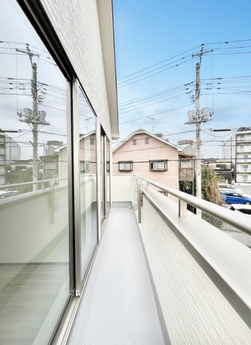 �o���R�j�[�@�g���ȗz�����~�蒍���o���R�j�[�͂�����ɂ������߁B�u�₩�ȕ����S�n�悢�ł��B 