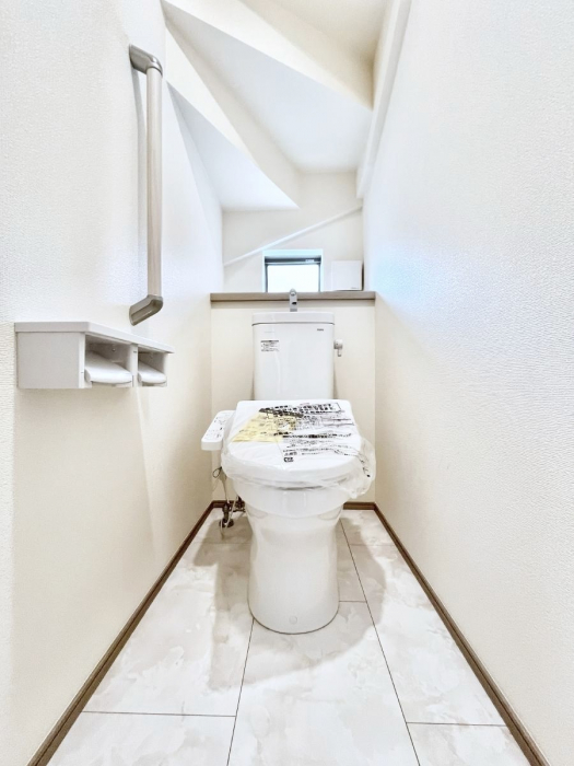 �g�C���@�g�C���͈��S�̂Q�ӏ��I���̃o�^�o�^������S�ł��B 