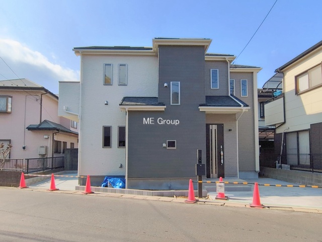 ���n�O�ώʐ^�@-