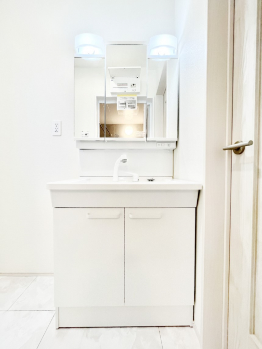 ���ʑ�E���ʏ��@�O�ʋ��L���r�l�b�g�E�V�����[�t�����ʉ��ϑ�ŖZ�������̐g�x�x���X���[�Y�ɁI