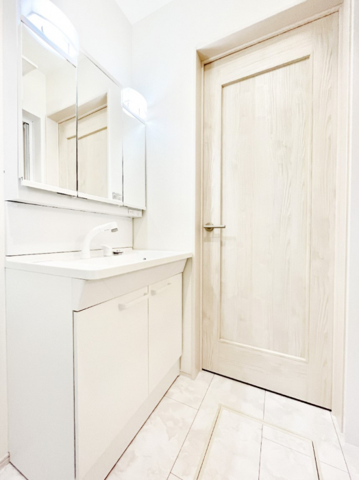 ���̑��@�������̂�����K��Ԃł��B�����̐g�x�x���C�����ǂ����g�������܂��I