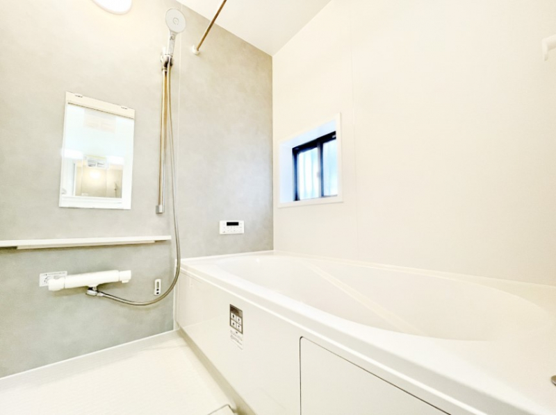 �����@���������@�t���̃o�X���[���ł��ł����K�ȃo�X�^�C�����y���߂܂��I