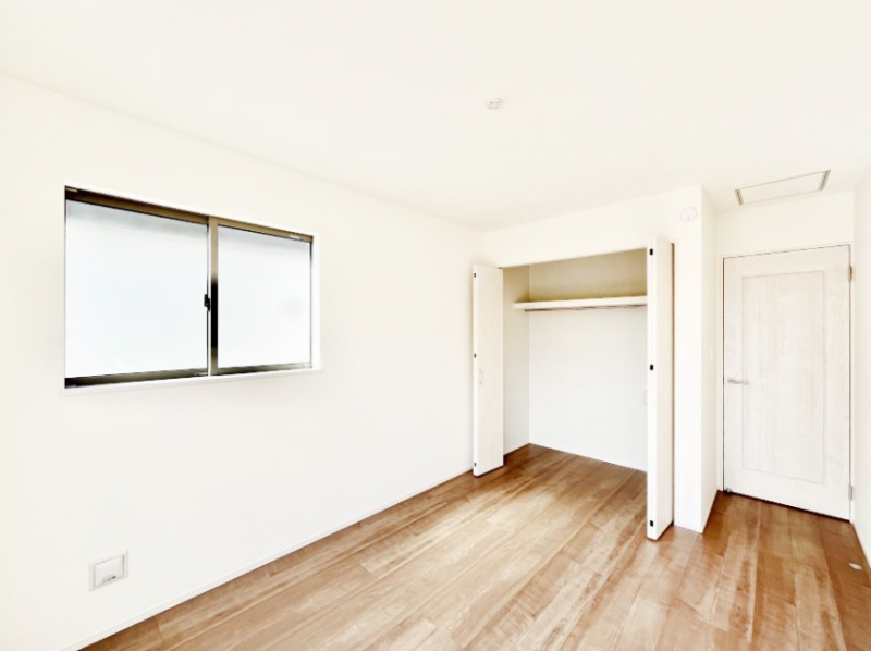 ���̑����ρ@�N���[�[�b�g�t���̂������ŃX�b�L���Ƃ�����Ԃł�����芰���܂��I