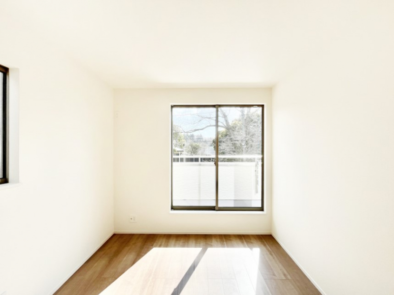 �Q���@�o���R�j�[�����邳�ƊJ���������o�I���X�b�L���Ɩڊo�߂�ꂻ���ł��ˁB